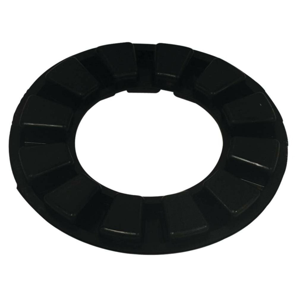 R78202-AIC Hydraulic Pump Drive Cushion