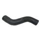 R79346-AIC Upper Radiator Hose