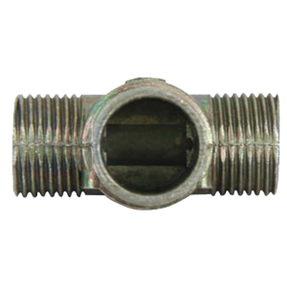 R79606-AIC Tee Fitting