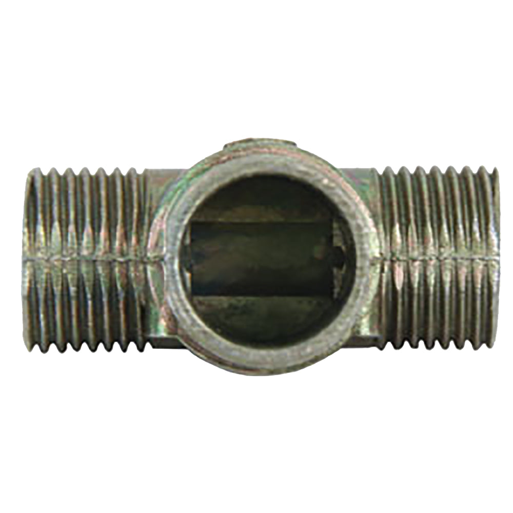 R79606-AIC Tee Fitting