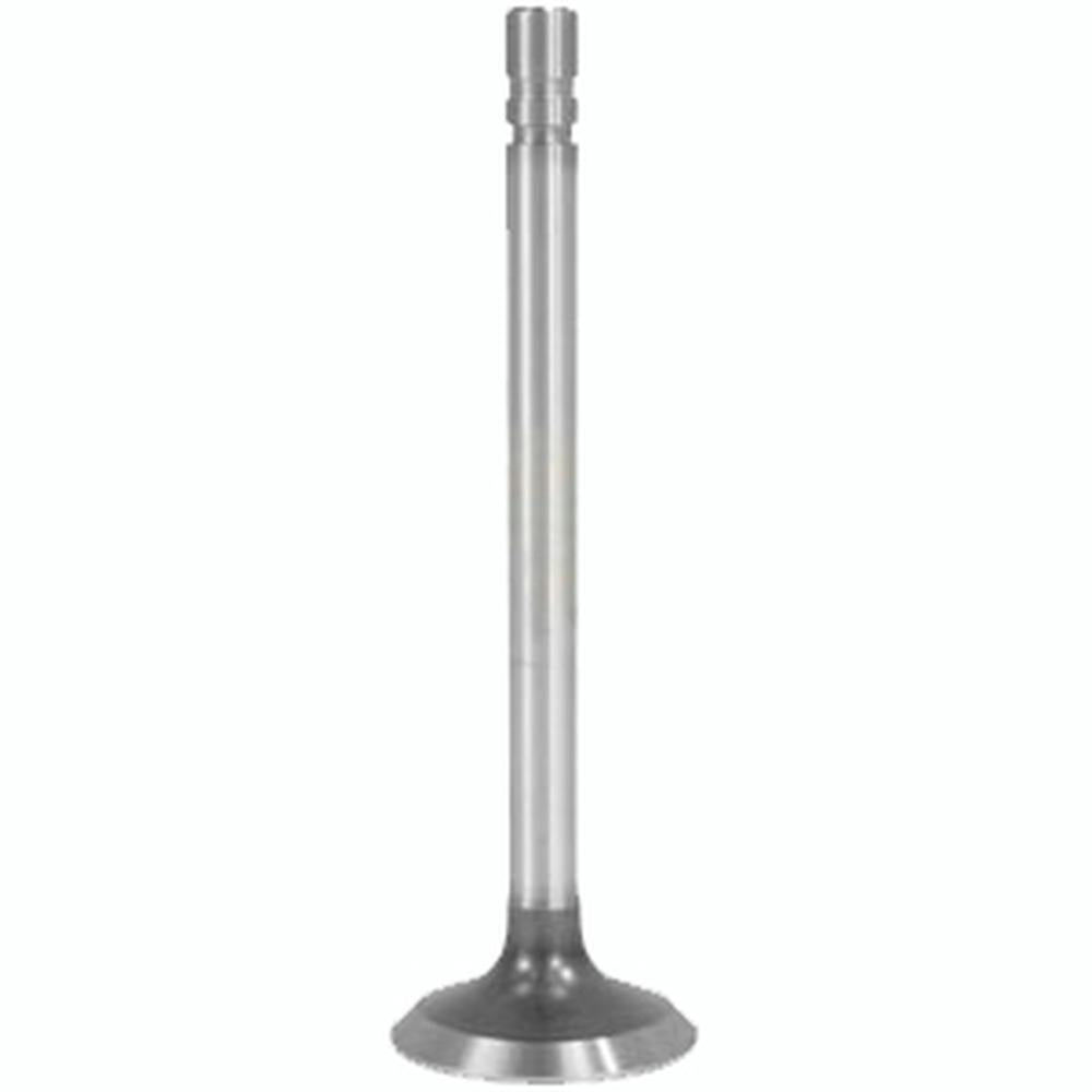 R79624-AIC Standard Exhaust Valve