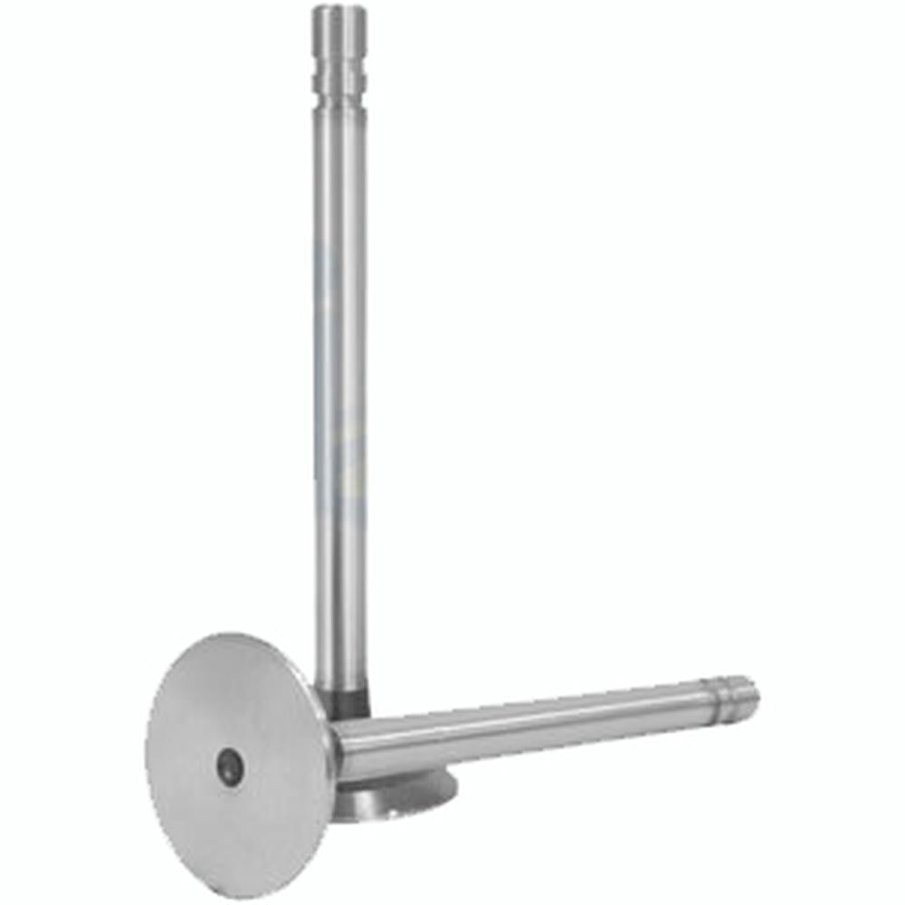 R79624-AIC Standard Exhaust Valve