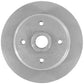 R80983-AIC Water Pump Pulley