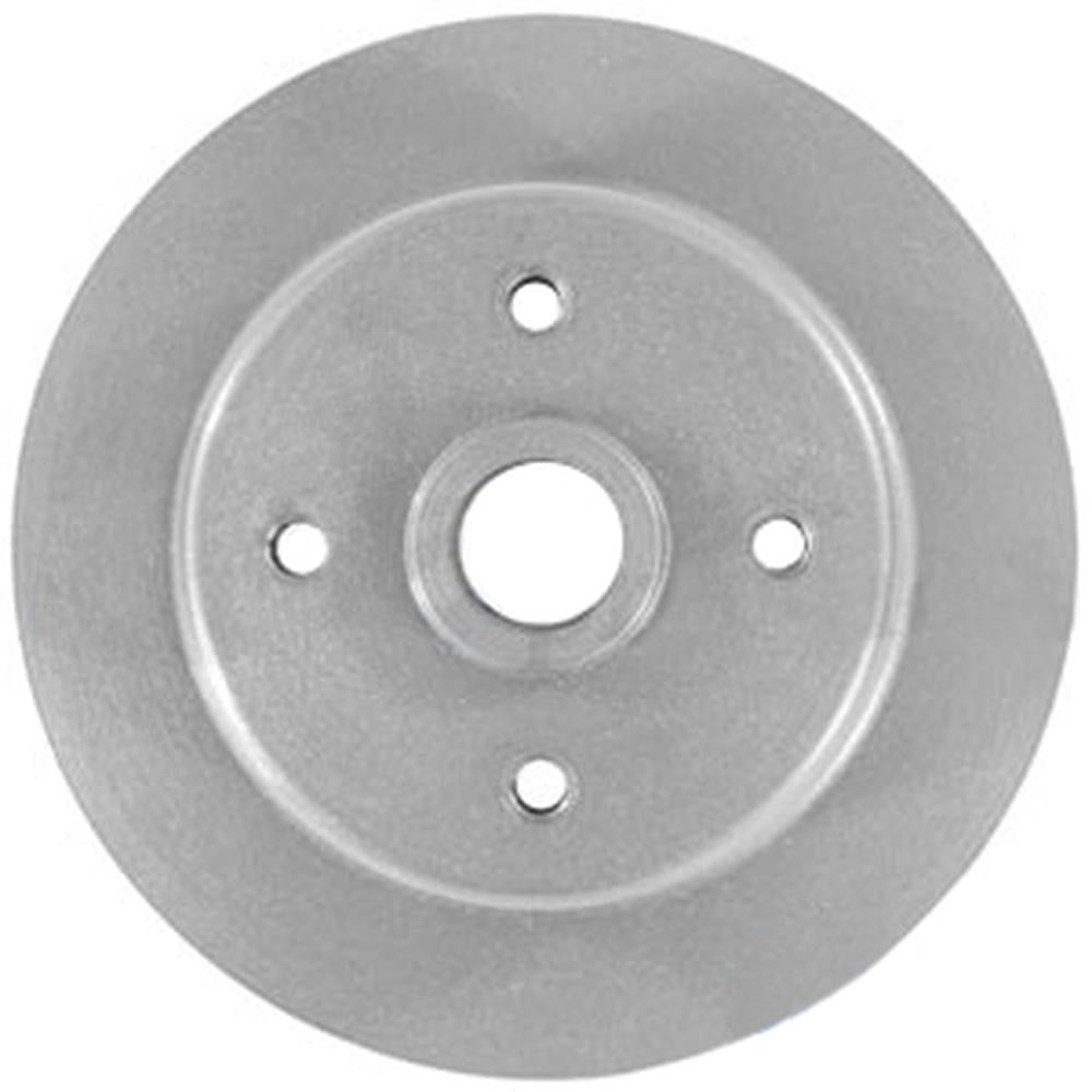 R80983-AIC Water Pump Pulley