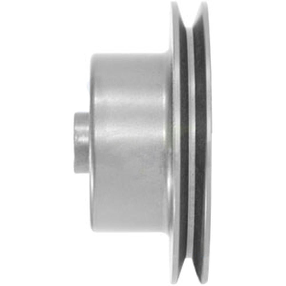 R80983-AIC Water Pump Pulley
