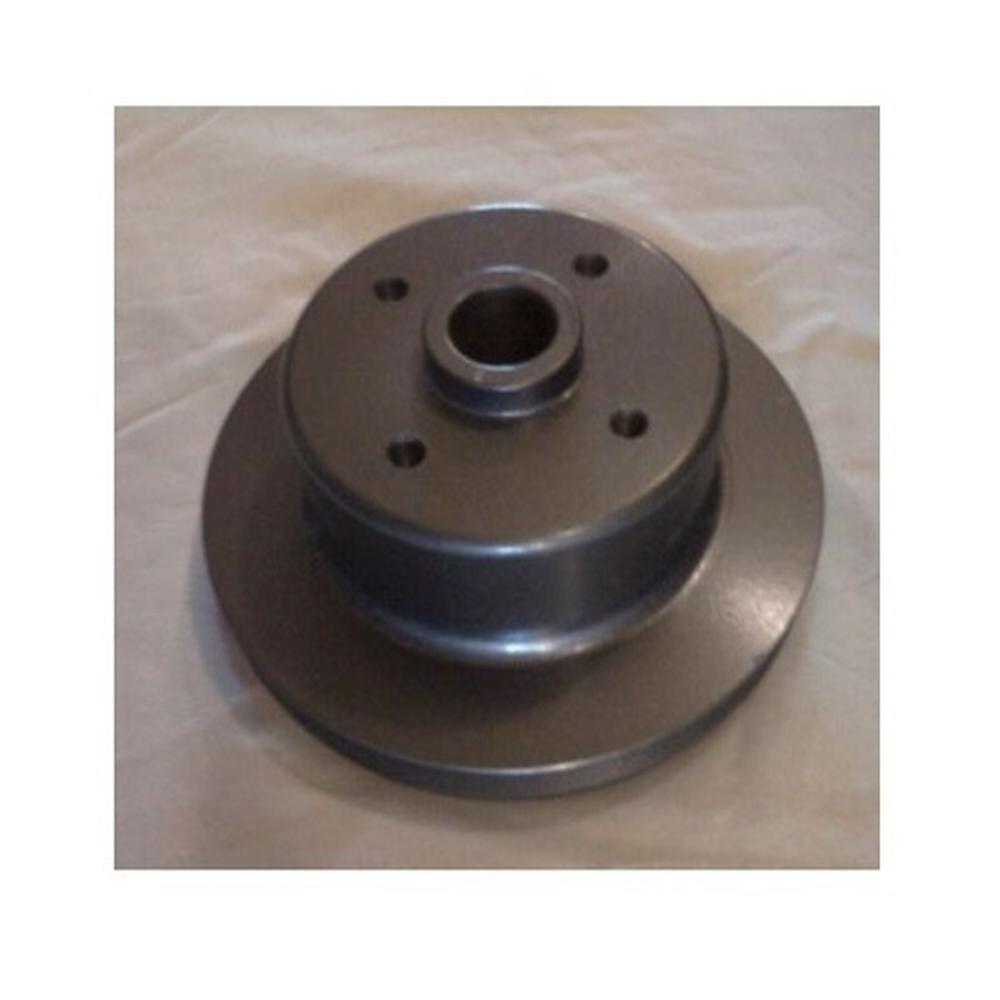 R80983-AIC Water Pump Pulley