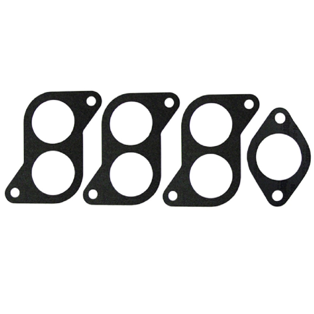 R83020-AIC Exhaust Manifold Gasket Set