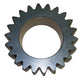 R92335-AIC Pinion Gear