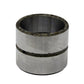 R97726-AIC Bushing