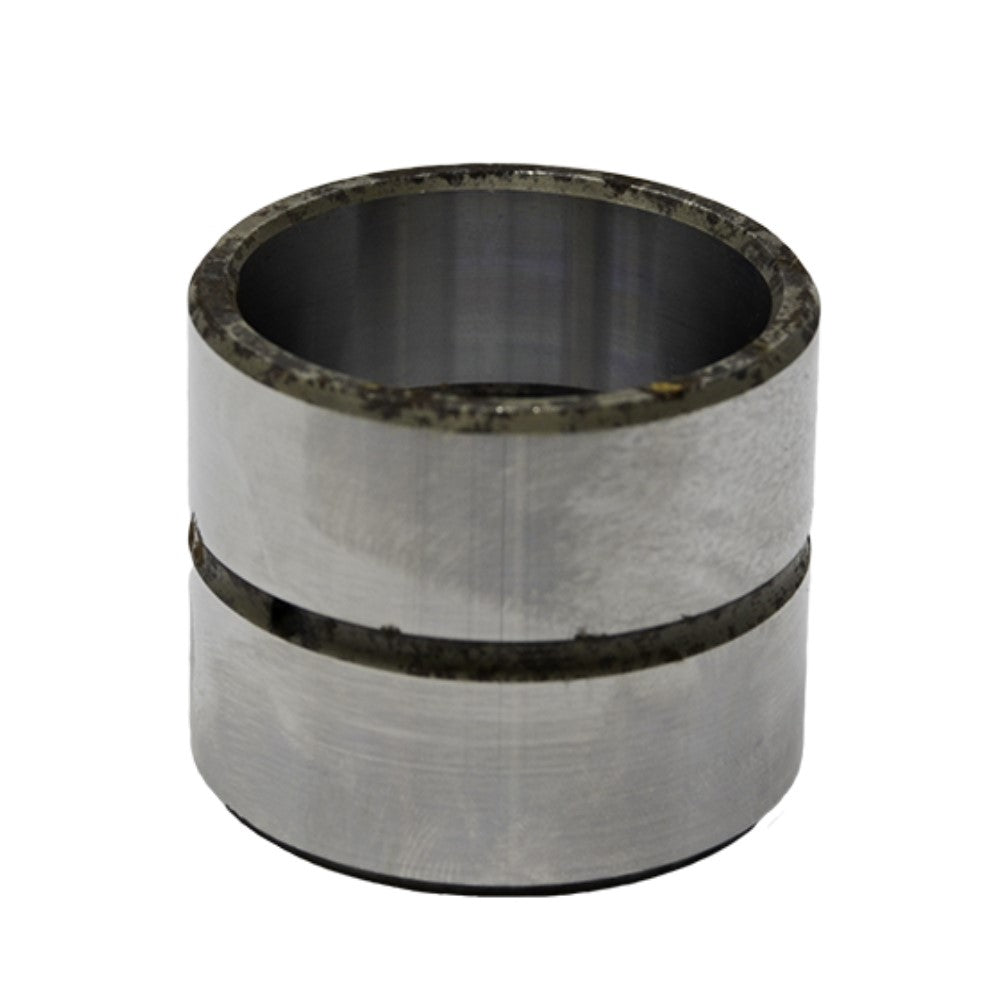 R97726-AIC Bushing