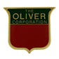 RAP4754-AIC 2 Color Front Emblem