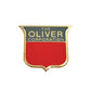 RAP4754-AIC 2 Color Front Emblem