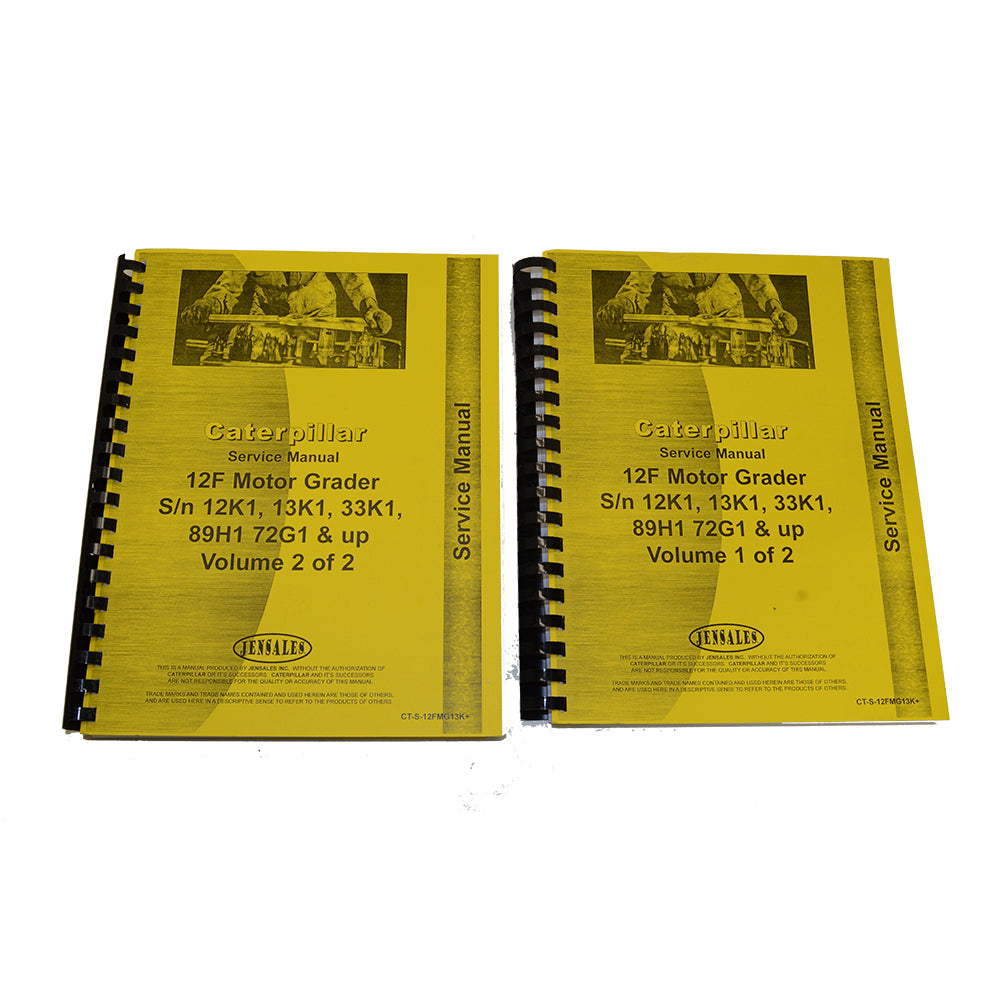 RAP69798-AIC Service Manual