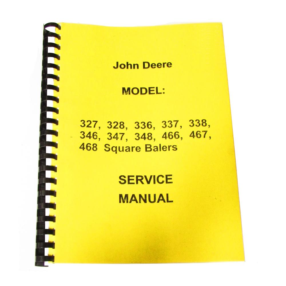 RAP82046-AIC Service Manual