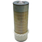 RAPAF1233-AIC Air Filter