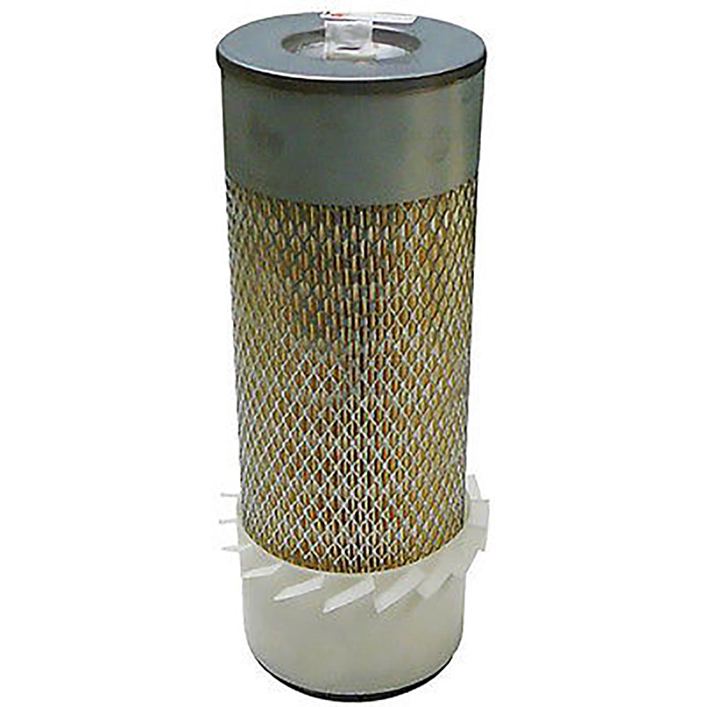 RAPAF1233-AIC Air Filter