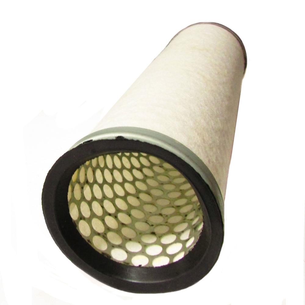 RAPAF2036-AIC Air Filter