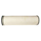 RAPAF2036-AIC Air Filter