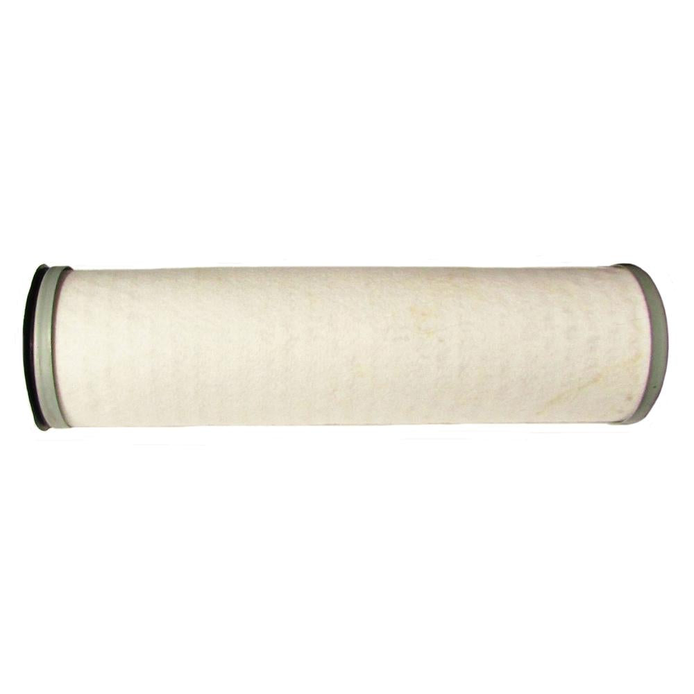 RAPAF2036-AIC Air Filter