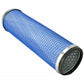 RAPAF2036-AIC Air Filter