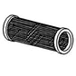 RAPAF2036-AIC Air Filter