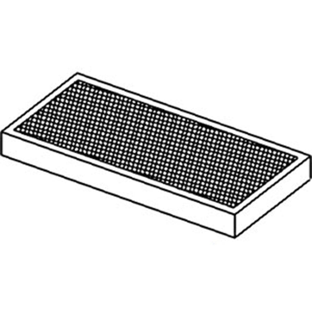 RAPAF3201-AIC Air Filter