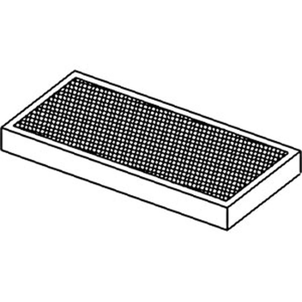 RAPAF3201-AIC Air Filter