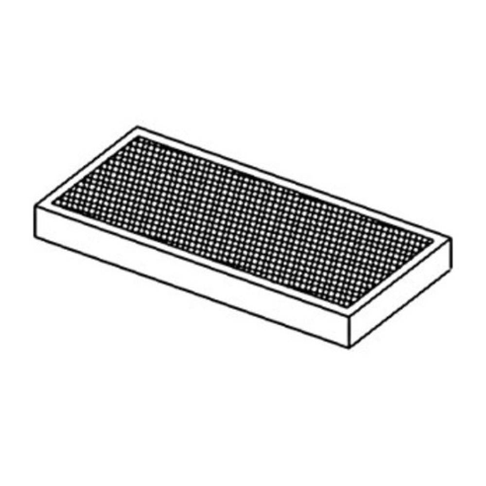 RAPAF3201-AIC Air Filter