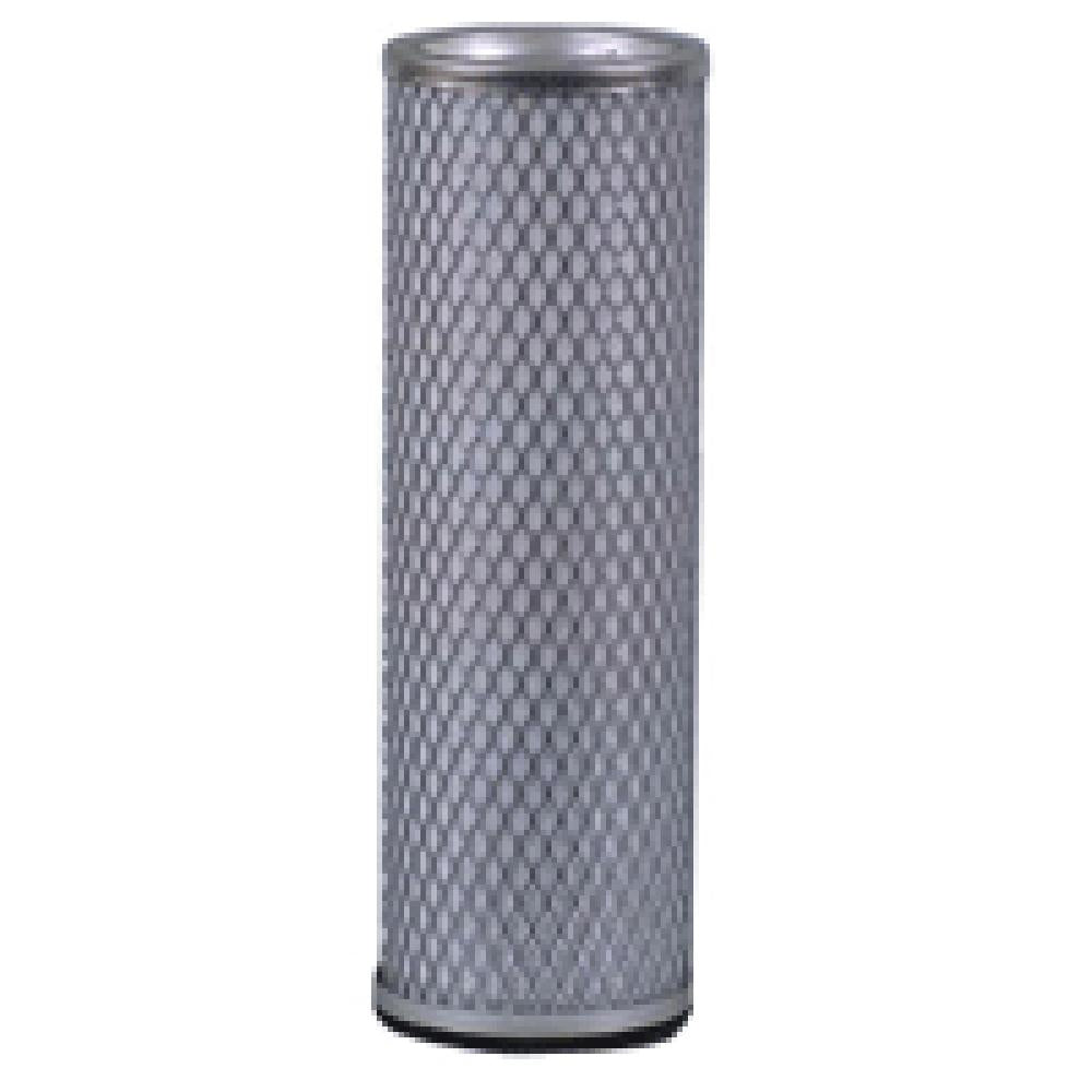 RAPAF3331-AIC Air Filter