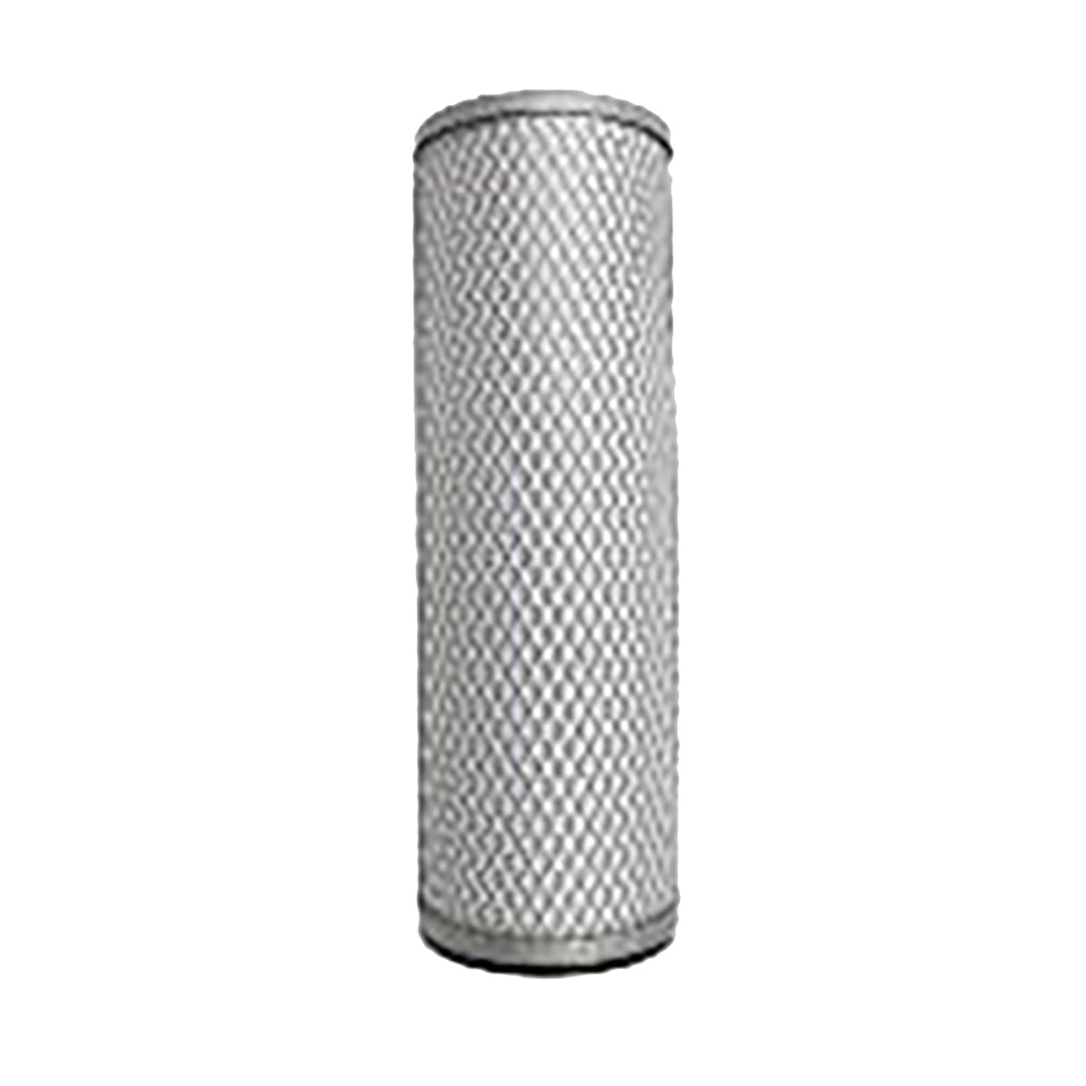 RAPAF3331-AIC Air Filter