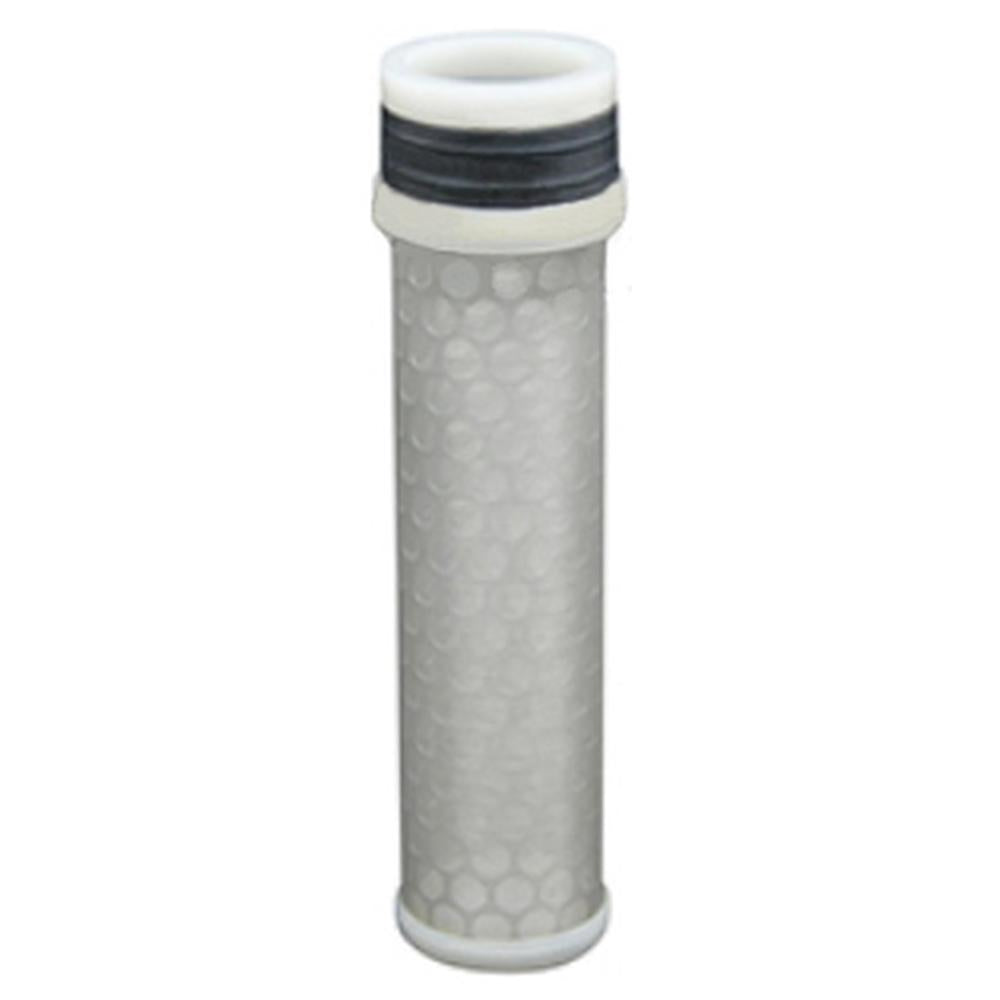 RAPAF3710-AIC Air Filter