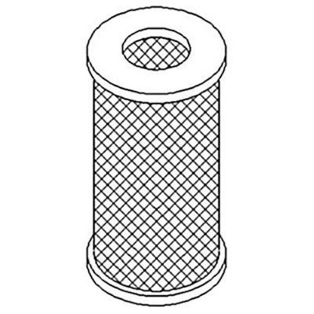 RAPAF3710-AIC Air Filter
