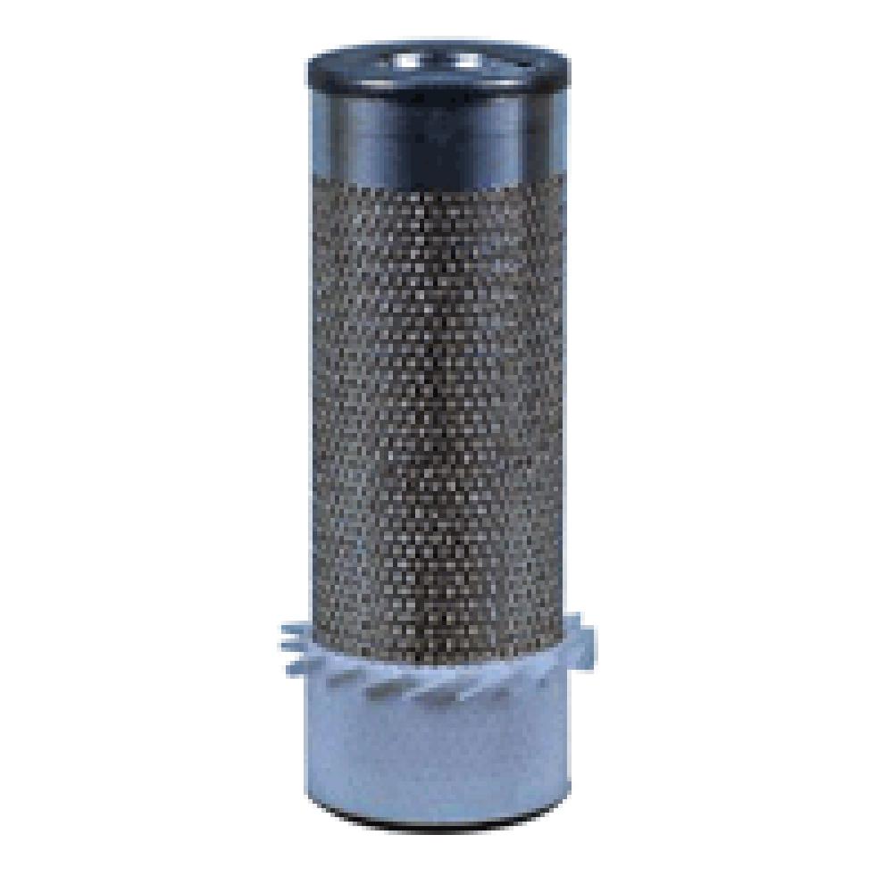 RAPAF4570-AIC Air Filter