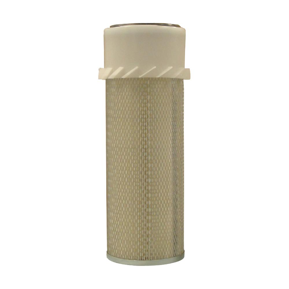 RAPAF4570-AIC Air Filter