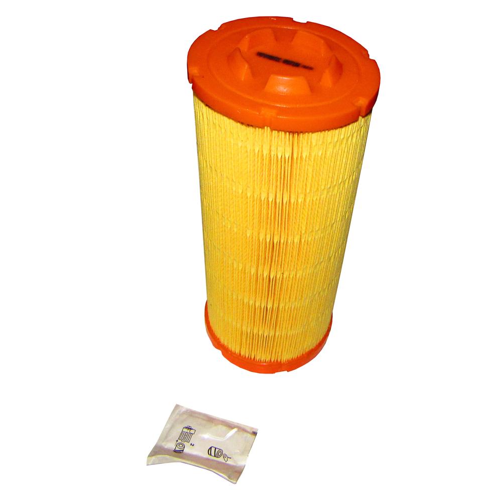 RAPAF7054-AIC Air Filter