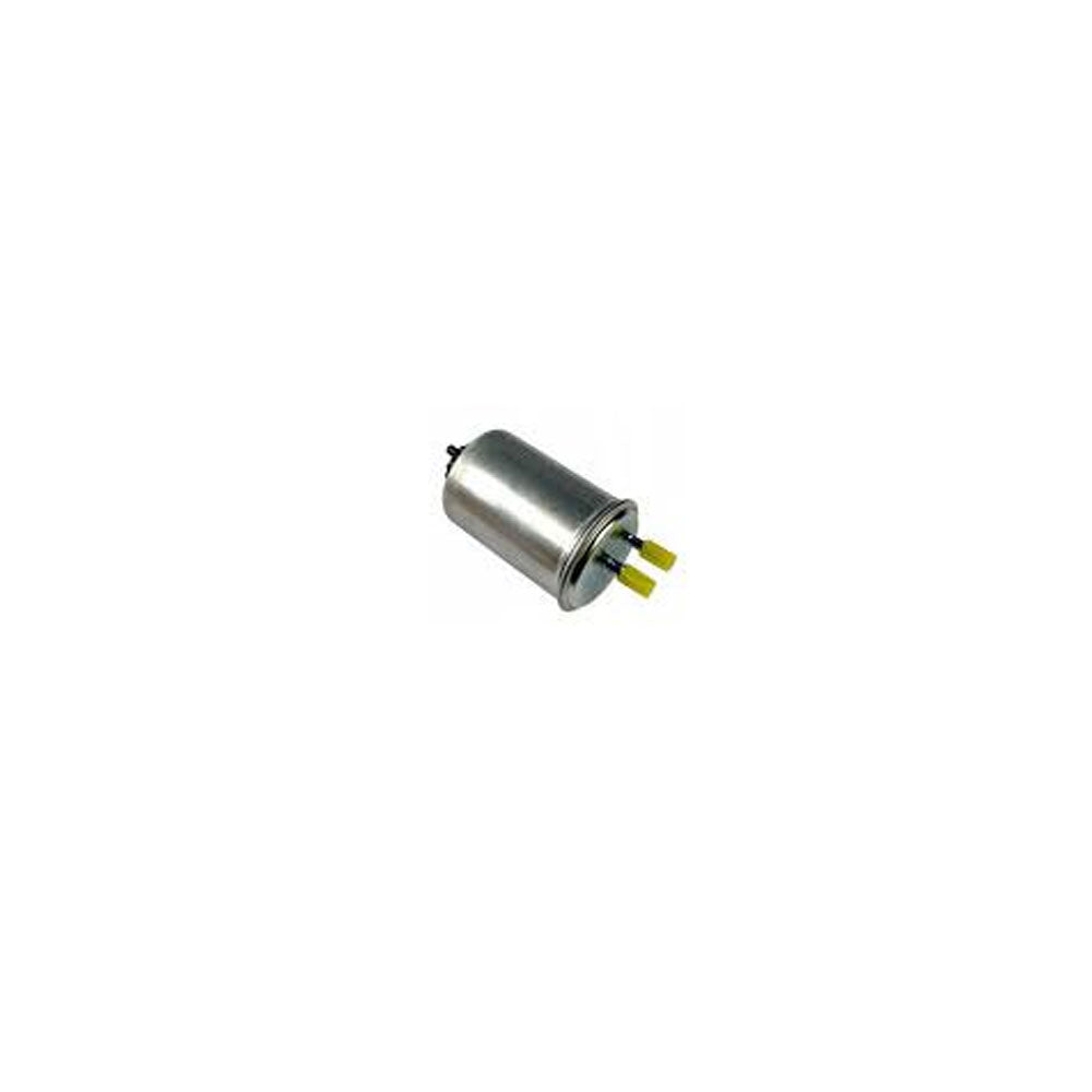 RAPFF1318-AIC Fuel Filter