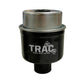 RAPFF2013-AIC Fuel Filter