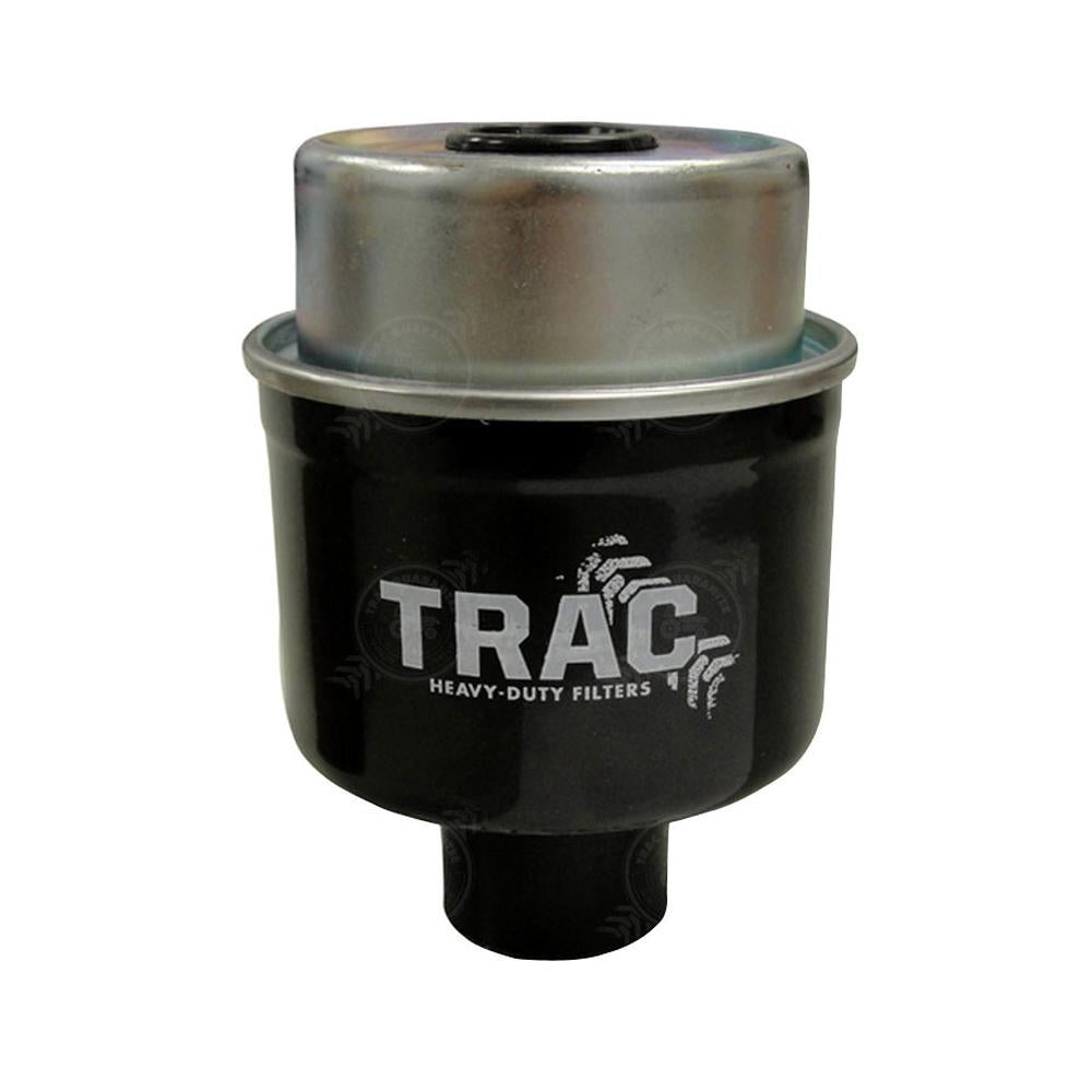 RAPFF2013-AIC Fuel Filter