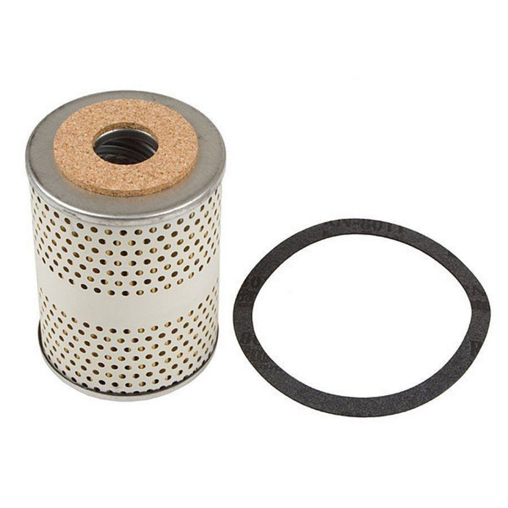 RAPFF2100-AIC Fuel Filter