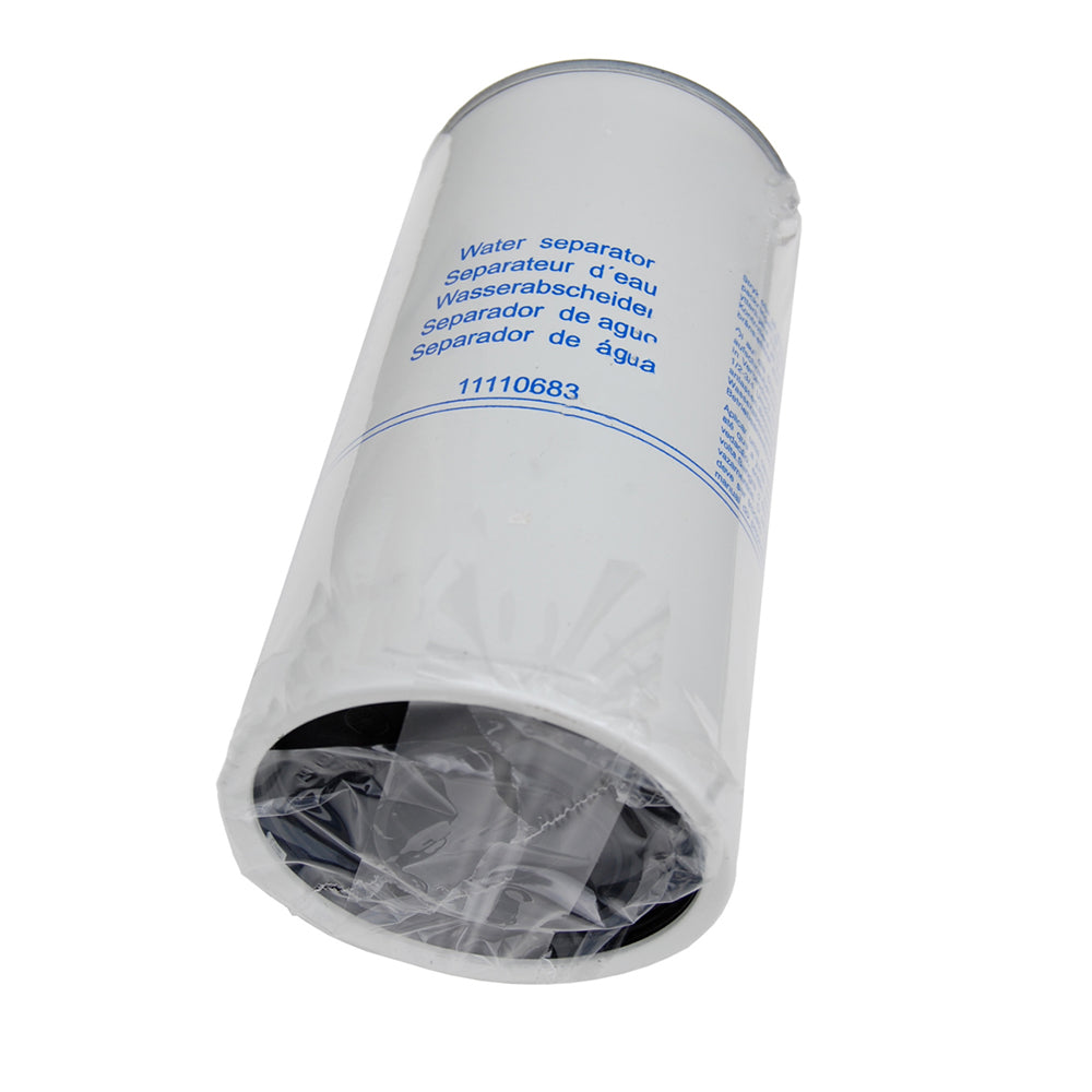 RAPFF2401-AIC Fuel Filter