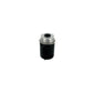 RAPFF7903-AIC Separator, Fuel Filter/Water