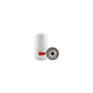 RAPHF1203-AIC Hydraulic Filter