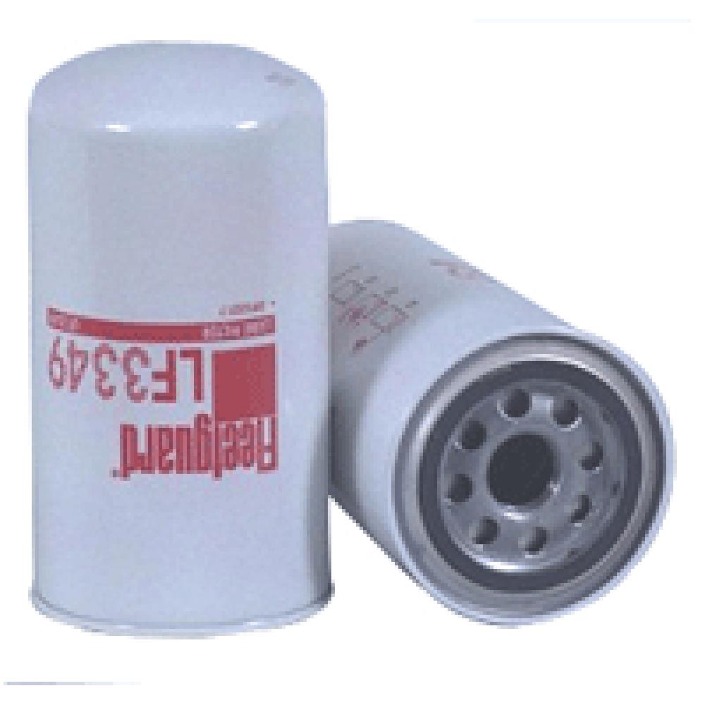 RAPHF3107-AIC Hydraulic Filter