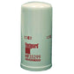 RAPHF5708-AIC Hydraulic Filter