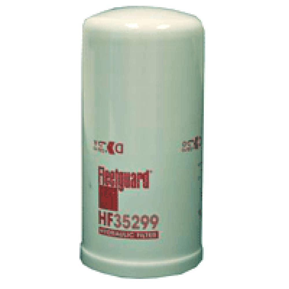 RAPHF5708-AIC Hydraulic Filter