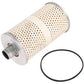 RAPHF8830-AIC Hydraulic Filter