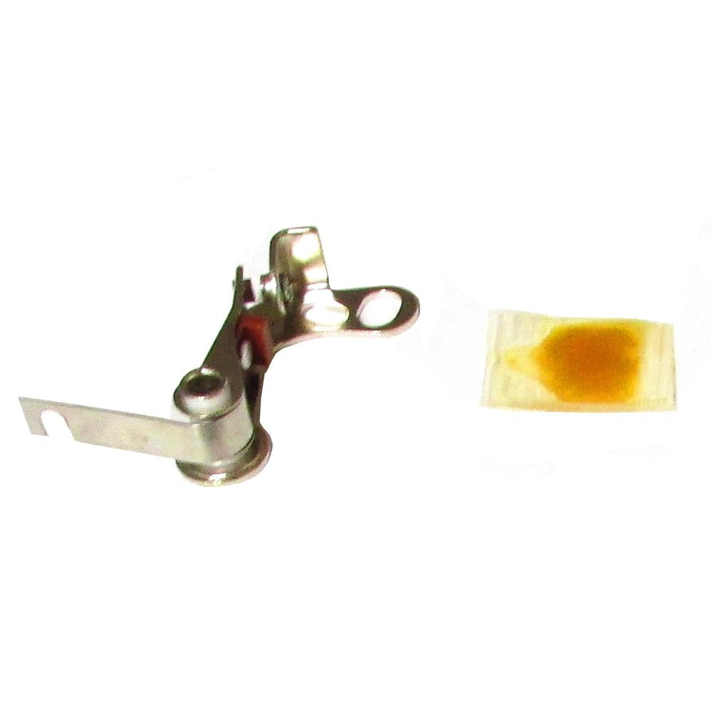 RAPITKMH44-AIC Ignition Tune-Up Kit w/ Plugs
