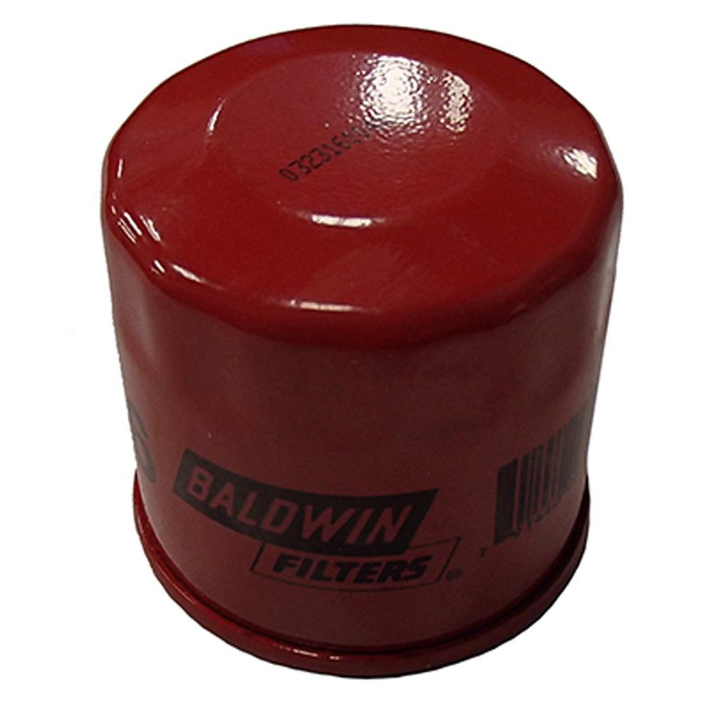 RAPOF4407-AIC Oil Filter
