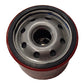 RAPOF4407-AIC Oil Filter