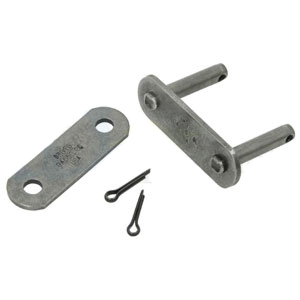 RCC50-0014-AIC #CA550 Roller Chain Connector Link
